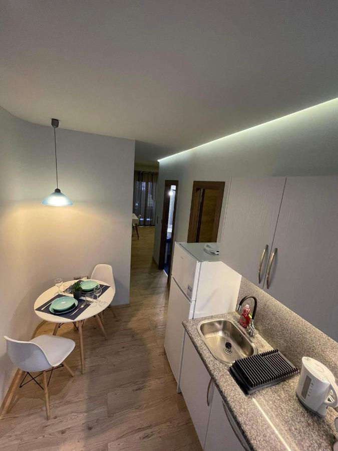 أثينا New Cosy Apartment Next To Archeological Museum المظهر الخارجي الصورة