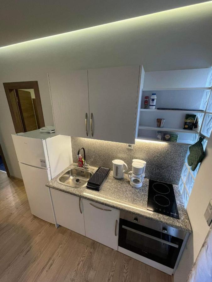أثينا New Cosy Apartment Next To Archeological Museum المظهر الخارجي الصورة